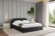 Polsterbett LERIS-v1 - 6
