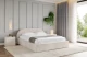 Polsterbett TIVON-v1 - 7