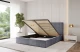 Polsterbett VANTO - 3