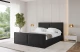 Polsterbett VANTO-Z - 1