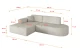 Ecksofa IREA-L1-v4