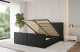Polsterbett VANTO-Z - 3