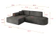 Ecksofa IREA-L1-v4