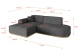 Ecksofa IREA-L1-v2