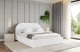 Polsterbett TIVON - 7