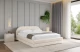 Polsterbett LERIS-v1 - 6