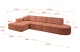 Ecksofa IREA-L2-v4