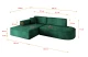 Ecksofa IREA-L1-v4 - 4