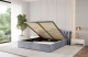 Polsterbett ZORAN-v1