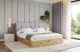 Polsterbett ENZO7