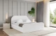 Polsterbett LERIS-Z