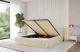 Polsterbett ENORA-v1
