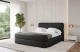 Polsterbett ENORA-Z