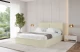 Polsterbett EMMI
