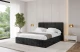 Polsterbett ALOVA-v1