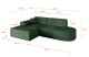 Ecksofa IREA-L1-v3 - 4