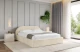 Polsterbett TIVON-v1