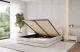Polsterbett LERIS-v1 - 3