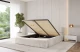 Polsterbett ENORA-v1