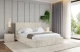 Polsterbett ALOVA-v1