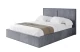 Polsterbett VANTO