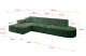 Ecksofa IREA-L2-v4