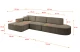 Ecksofa IREA-L2-v4