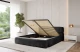 Polsterbett ENORA-v1