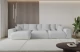 Ecksofa ESKAR-L2