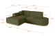 Ecksofa IREA-L1-v2
