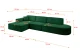 Ecksofa IREA-L2-v4