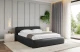 Polsterbett ENORA-v1 - 7