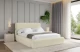 Polsterbett ENORA - 7
