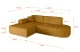 Ecksofa IREA-L1-v2