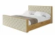 Beige - Quelle 02