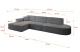 Ecksofa IREA-L2-v4