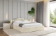 Polsterbett ZORAN-v1 - 7