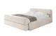 Polsterbett ENORA-Z-v1