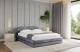 Polsterbett LERIS-v1 - 6