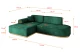 Ecksofa IREA-L1-v2