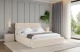 Polsterbett ENORA