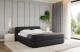 Polsterbett ENORA-Z-v1