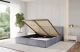 Polsterbett EMMI-v1