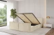 Polsterbett EMMI-Z-v1