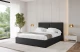Polsterbett EMMI - 1