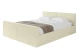 Polsterbett EMMI-Z-v1