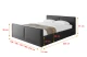 Polsterbett EMMI-Z-v1 - 4