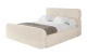 Polsterbett ENORA-Z
