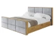 Polsterbett ENZO1-Z
