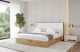 Polsterbett ENZO4